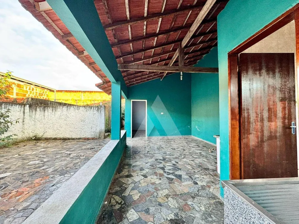 Casa, 3 quartos, 80 m² - Foto 15