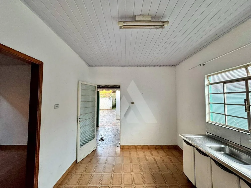 Casa, 3 quartos, 80 m² - Foto 4