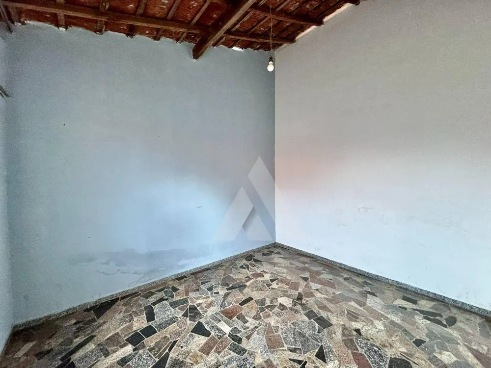 Casa, 3 quartos, 80 m² - Foto 10