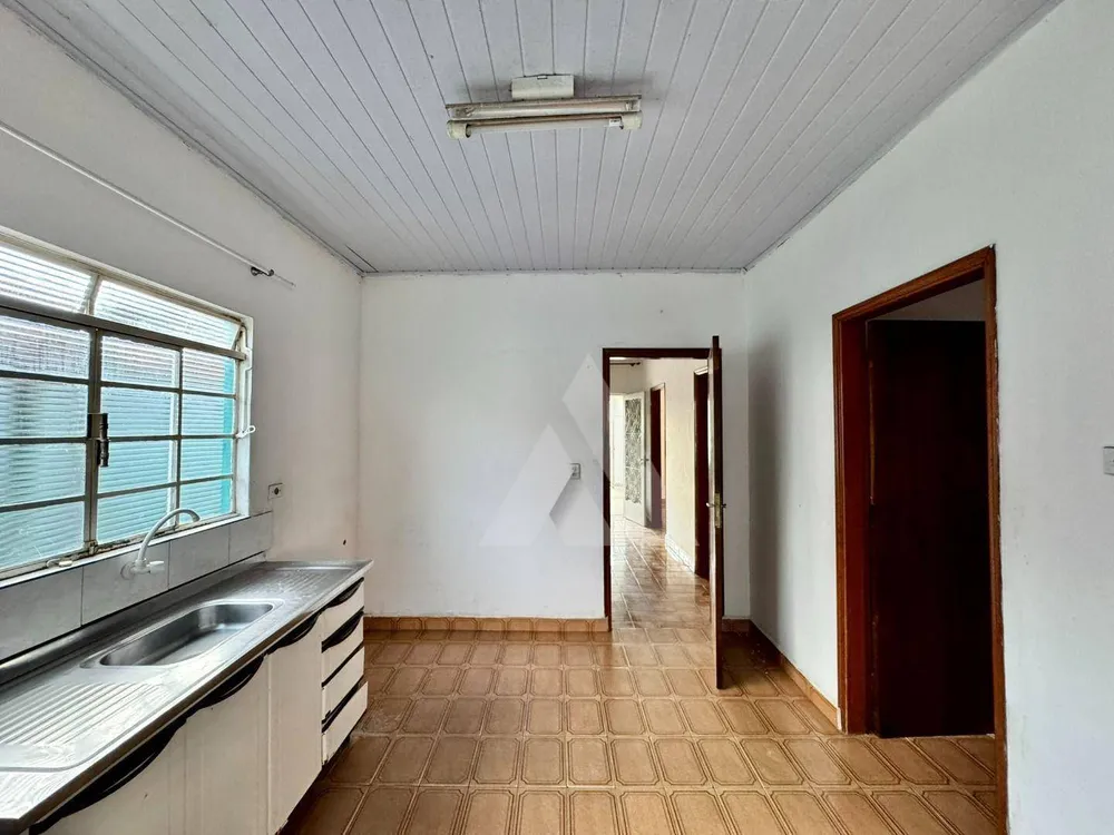 Casa, 3 quartos, 80 m² - Foto 3