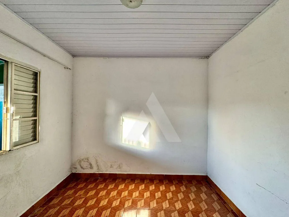 Casa, 3 quartos, 80 m² - Foto 6