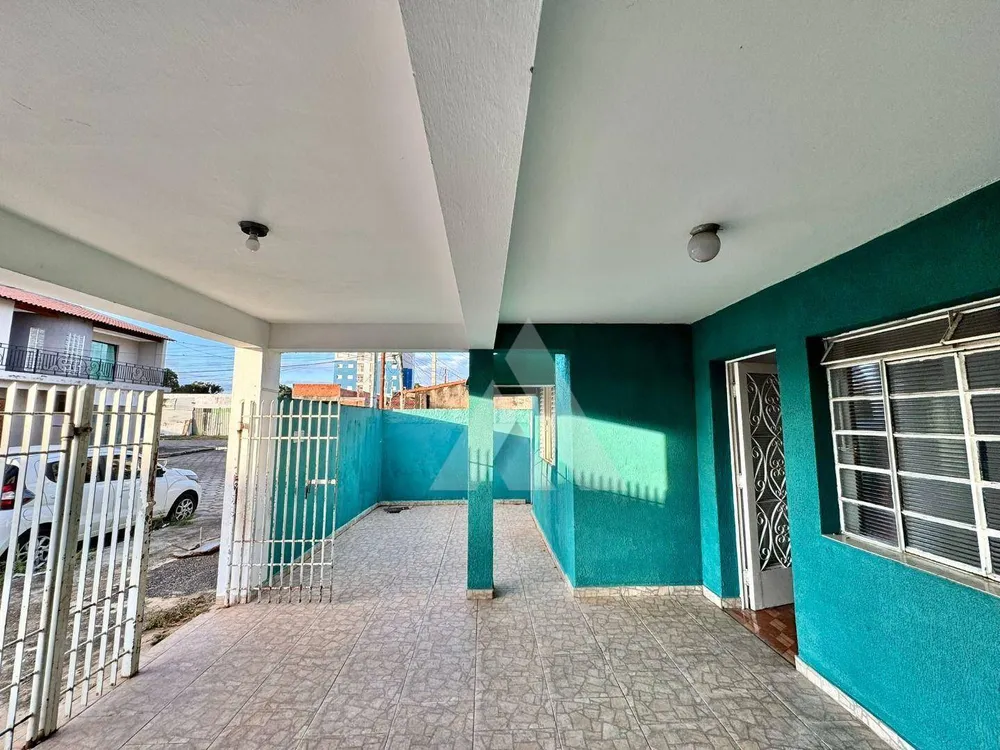 Casa, 3 quartos, 80 m² - Foto 7