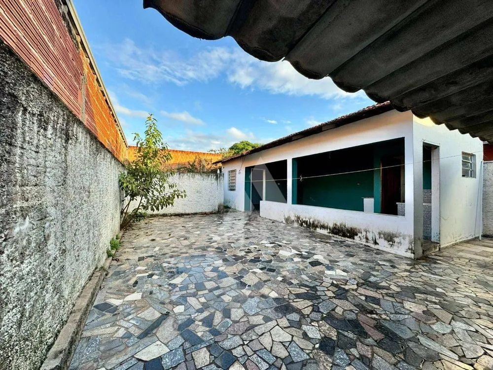 Casa, 3 quartos, 80 m² - Foto 12
