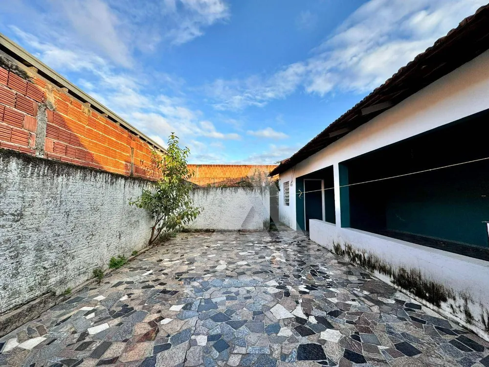 Casa, 3 quartos, 80 m² - Foto 14