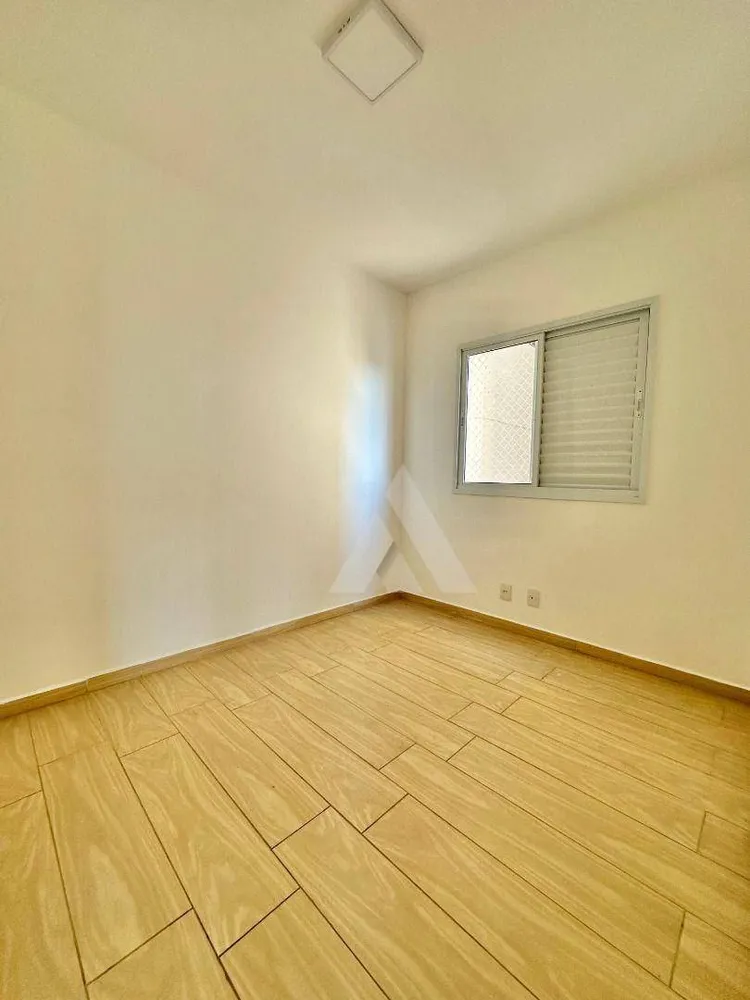 Apartamento, 2 quartos, 54 m² - Foto 2