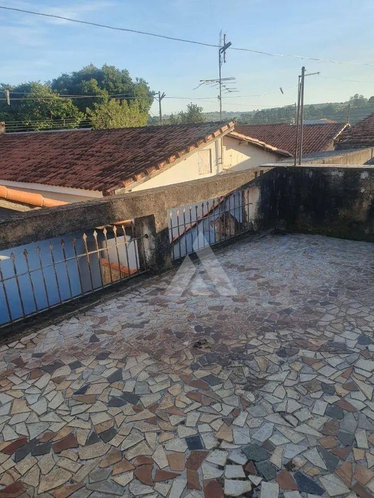 Casa, 3 quartos, 60 m² - Foto 12