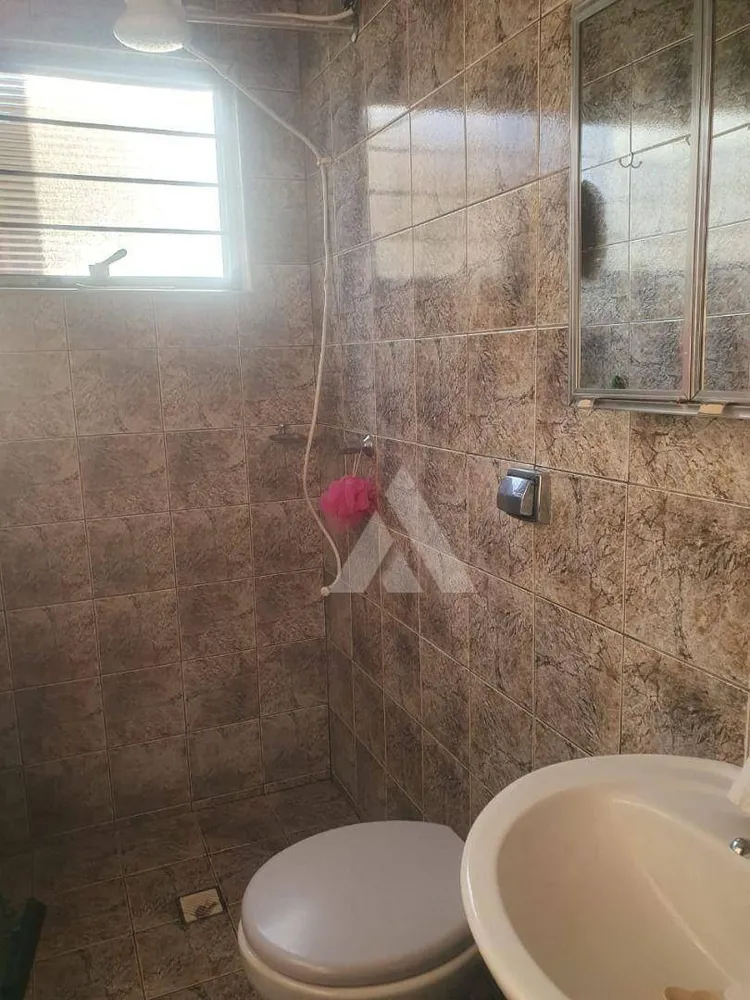 Casa, 3 quartos, 60 m² - Foto 16