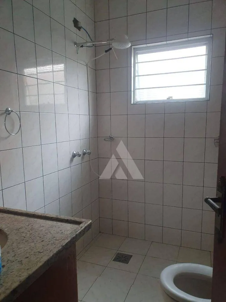 Casa, 3 quartos, 60 m² - Foto 15