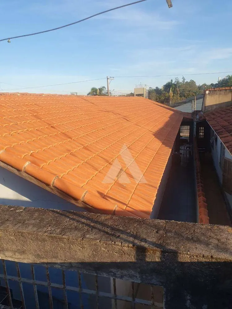 Casa, 3 quartos, 60 m² - Foto 13