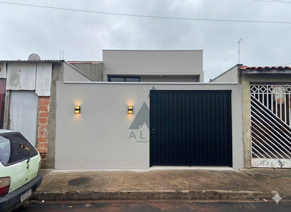 Terreno, 210 m² - Foto 4