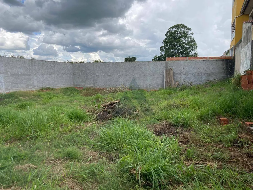 Terreno, 500 m² - Foto 2