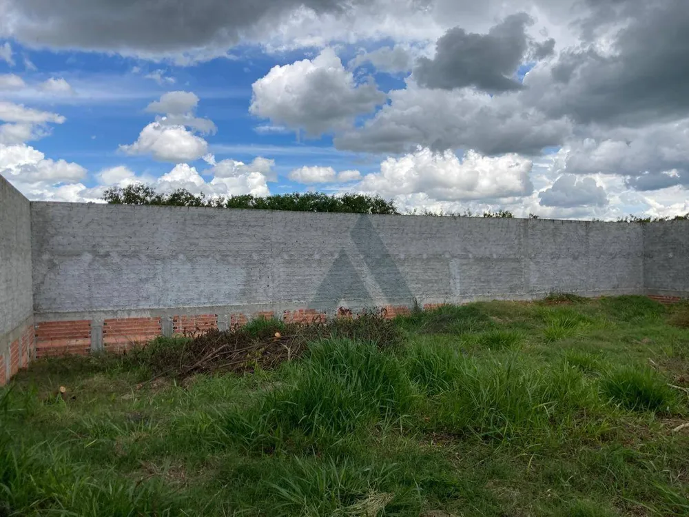Terreno, 500 m² - Foto 1