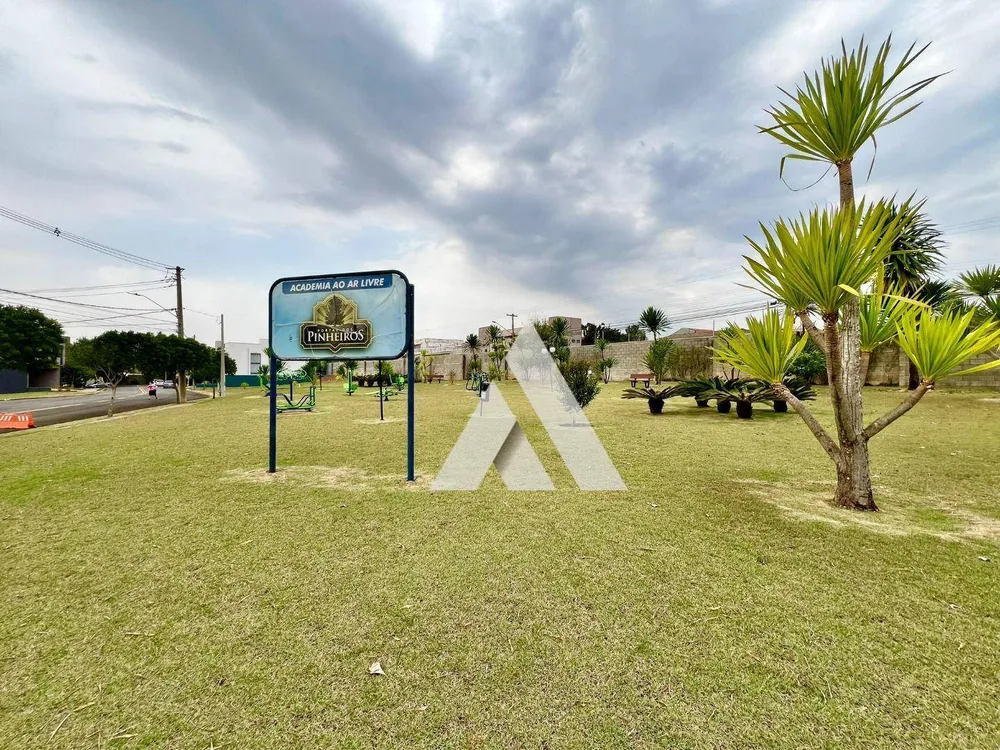 Loteamento e Condomínio, 322 m² - Foto 16