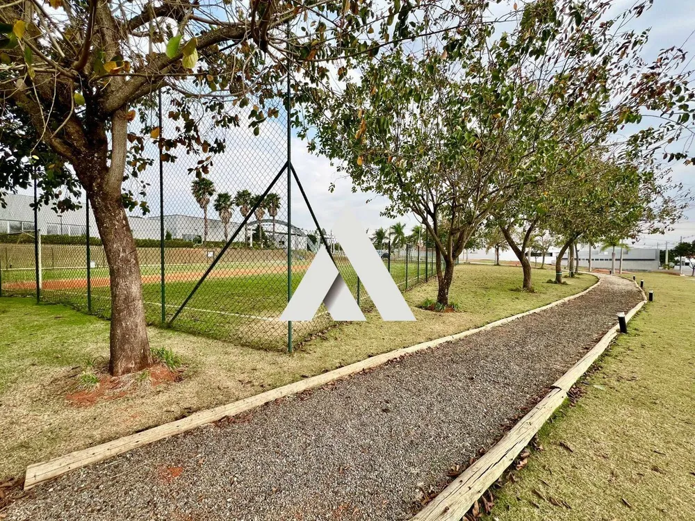 Loteamento e Condomínio, 322 m² - Foto 2