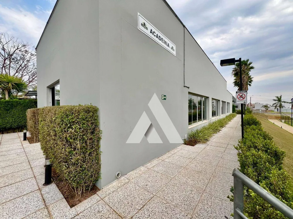 Loteamento e Condomínio, 322 m² - Foto 5