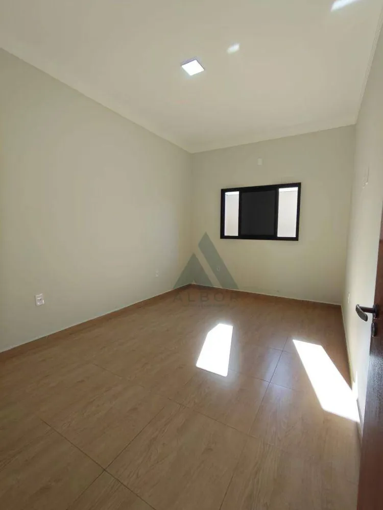 Casa, 2 quartos, 111 m² - Foto 9