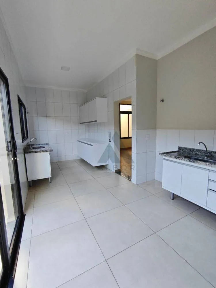 Casa, 2 quartos, 111 m² - Foto 6