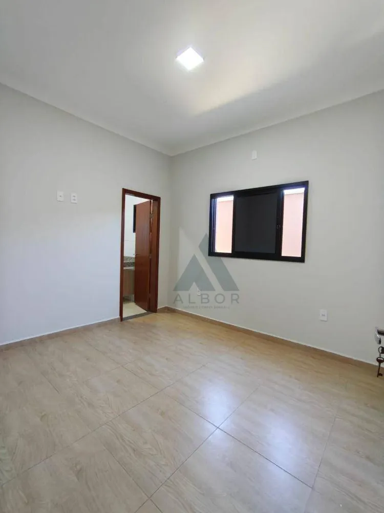 Casa, 2 quartos, 111 m² - Foto 12