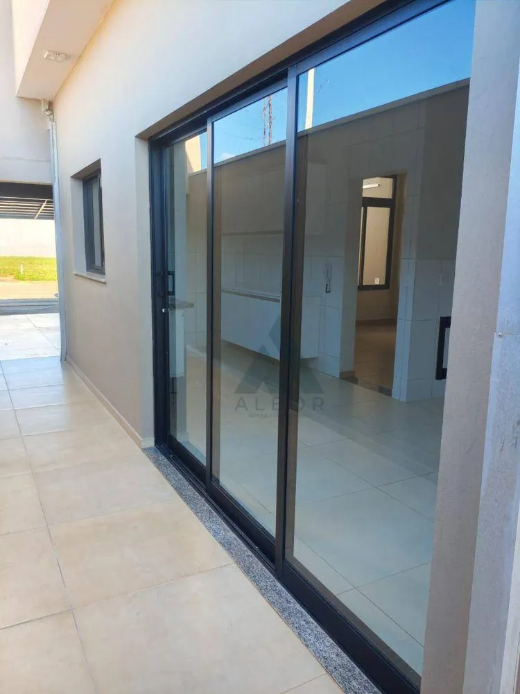 Casa, 2 quartos, 111 m² - Foto 14