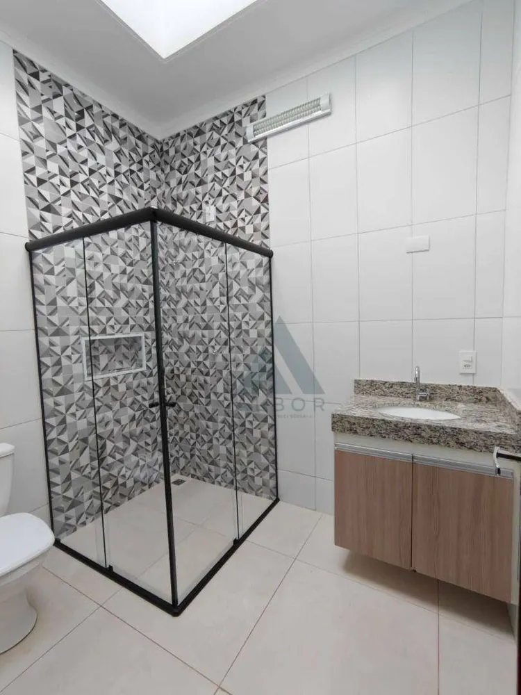 Casa, 2 quartos, 111 m² - Foto 10