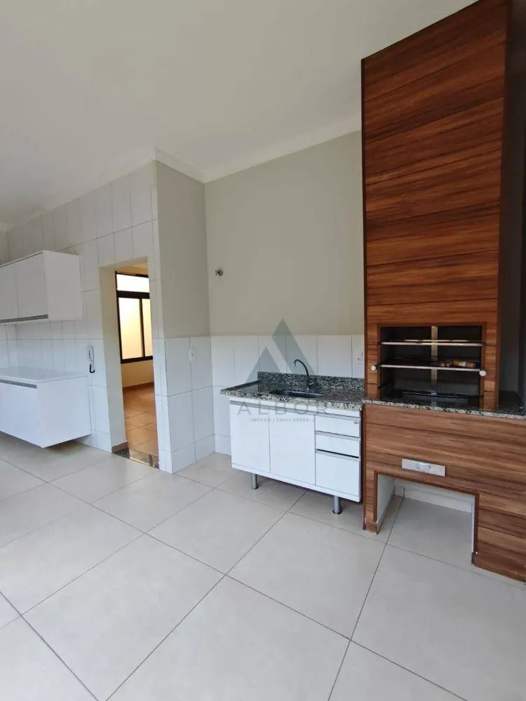 Casa, 2 quartos, 111 m² - Foto 7
