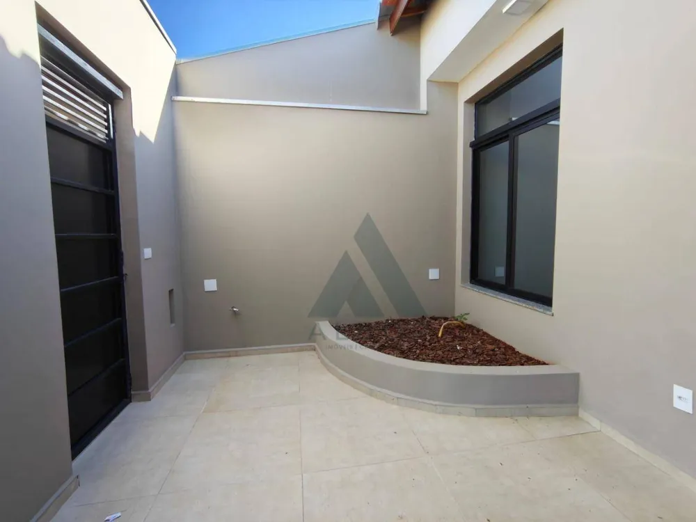 Casa, 2 quartos, 111 m² - Foto 3