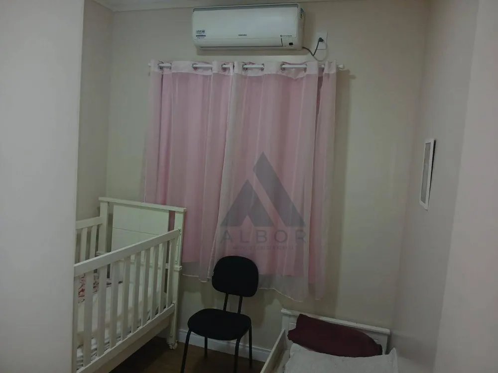 Casa de Condomínio, 2 quartos - Foto 7