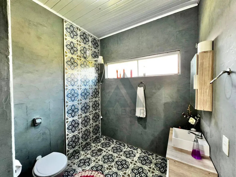 Chácara, 4 quartos, 4259 m² - Foto 3