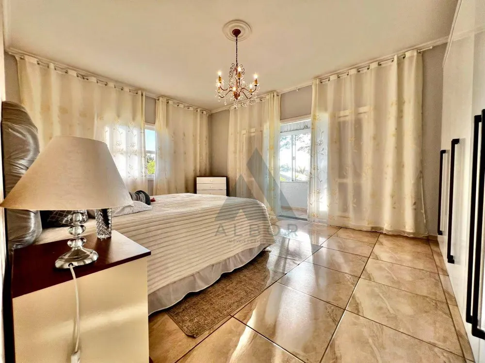 Chácara, 4 quartos, 4259 m² - Foto 2