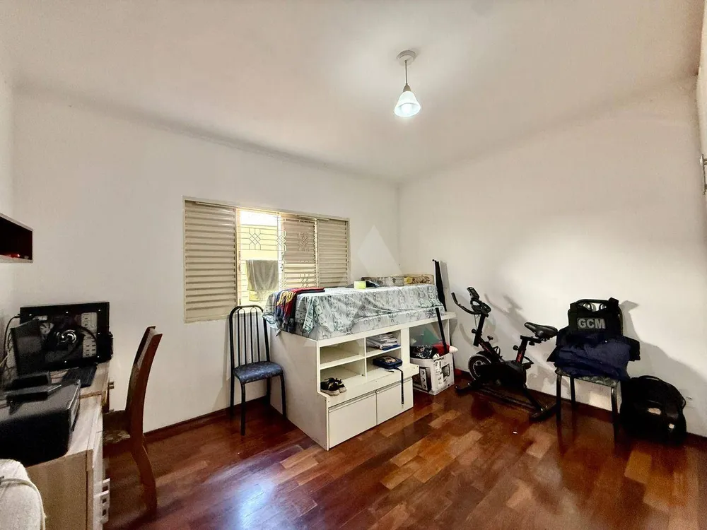 Casa, 3 quartos, 360 m² - Foto 9