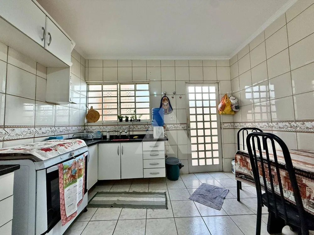 Casa, 3 quartos, 360 m² - Foto 8