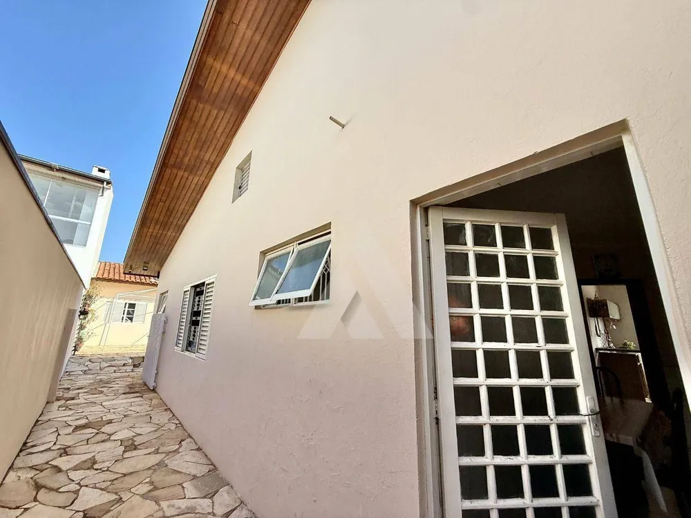Casa, 3 quartos, 360 m² - Foto 14