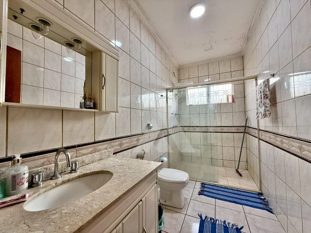 Casa, 3 quartos, 360 m² - Foto 10