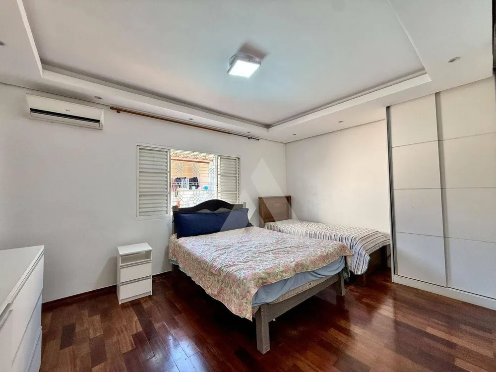 Casa, 3 quartos, 360 m² - Foto 13