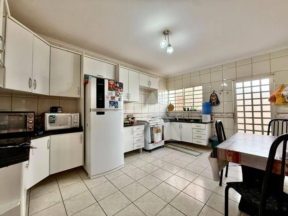 Casa, 3 quartos, 360 m² - Foto 7