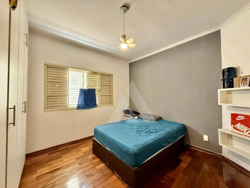 Casa, 3 quartos, 360 m² - Foto 11