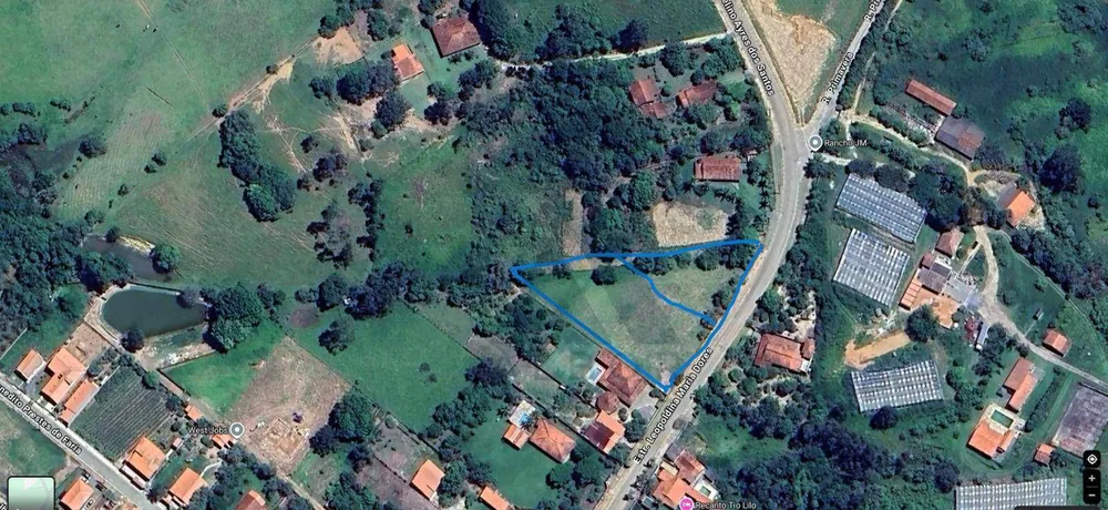 Terreno, 1700 m² - Foto 11