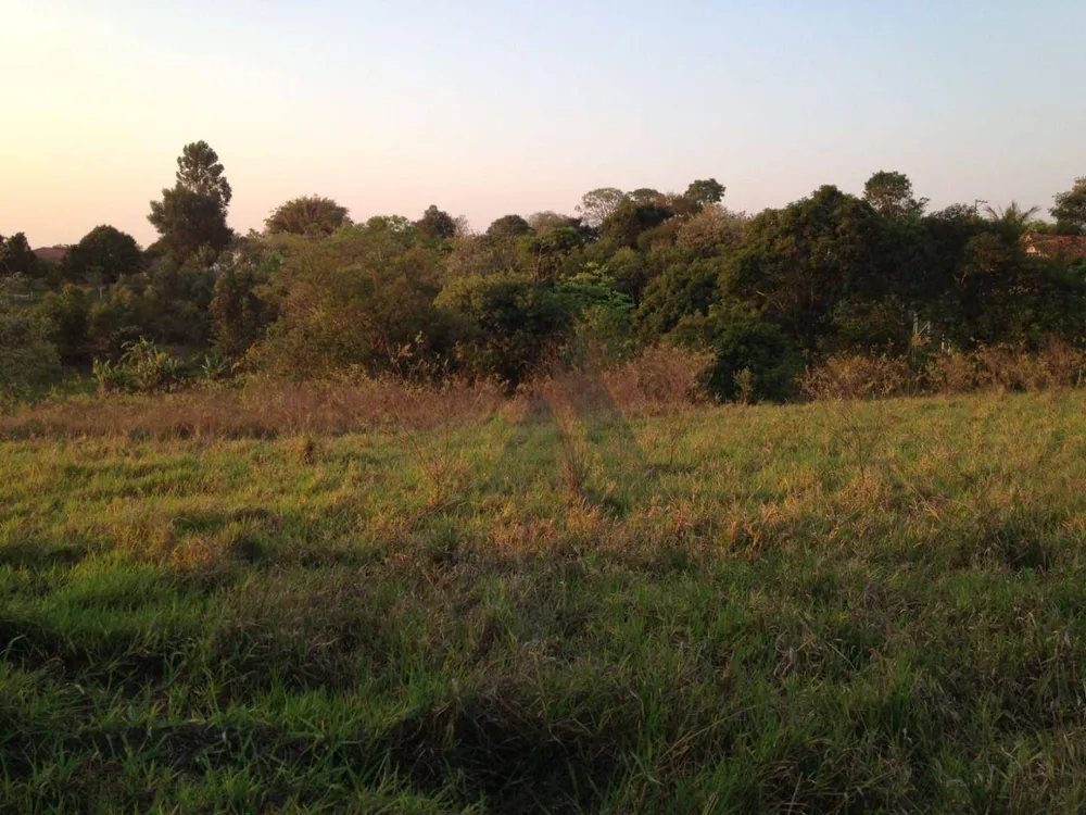 Terreno, 1700 m² - Foto 9