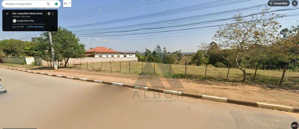 Terreno, 1700 m² - Foto 10