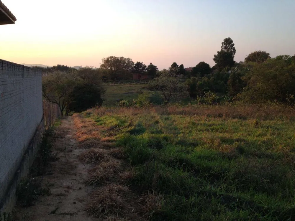 Terreno, 1700 m² - Foto 8