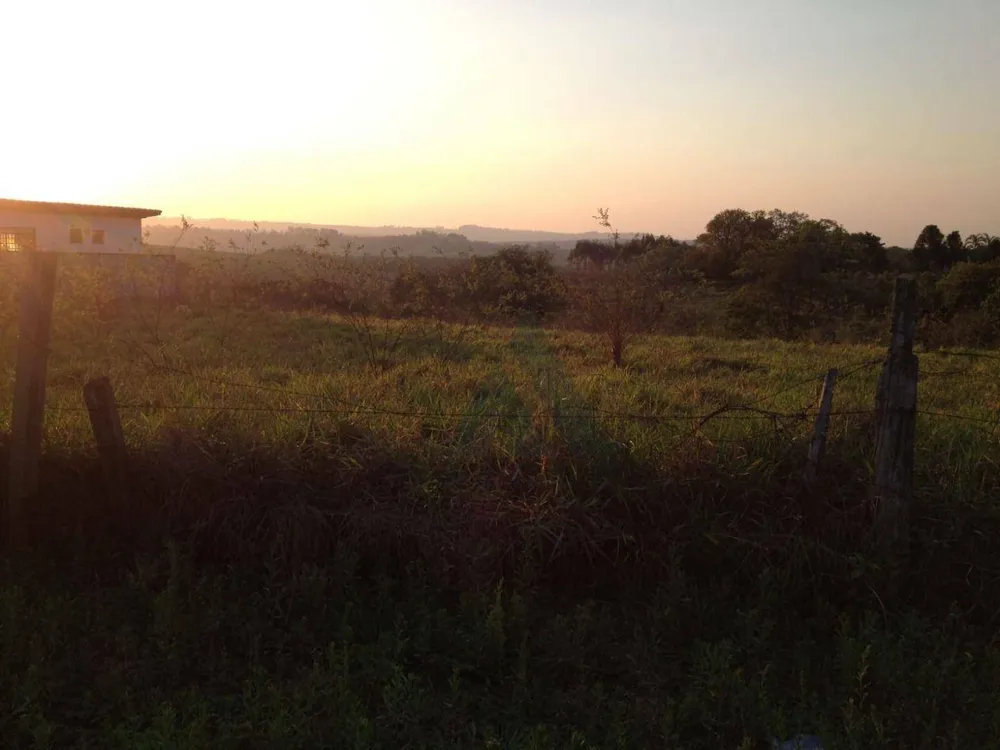 Terreno, 1700 m² - Foto 5