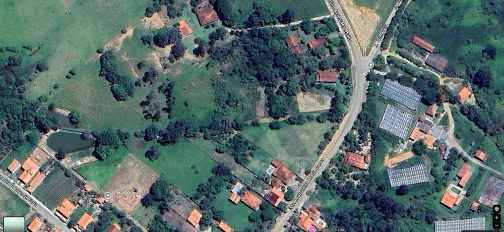 Terreno, 1700 m² - Foto 3