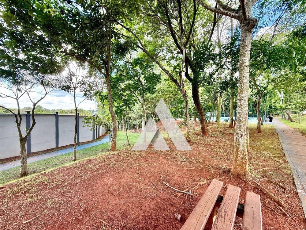 Casa de Condomínio, 3 quartos - Foto 22