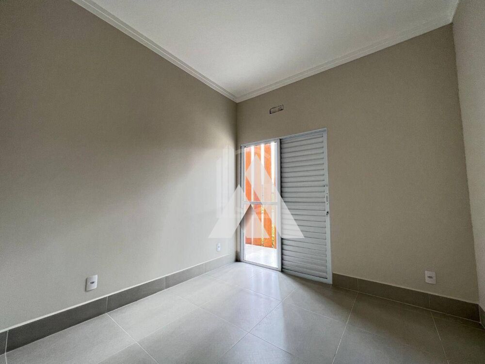 Casa de Condomínio à venda com 3 quartos, 113m² - Foto 6
