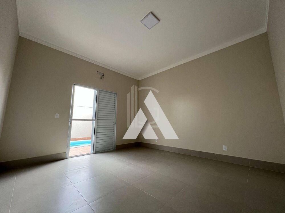 Casa de Condomínio à venda com 3 quartos, 113m² - Foto 9