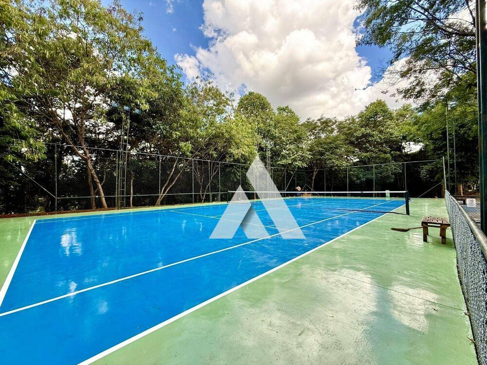 Casa de Condomínio à venda com 3 quartos, 113m² - Foto 19