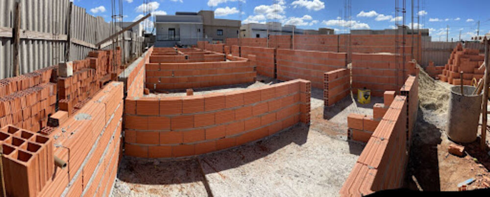 Casa de Condomínio à venda com 3 quartos, 228m² - Foto 3