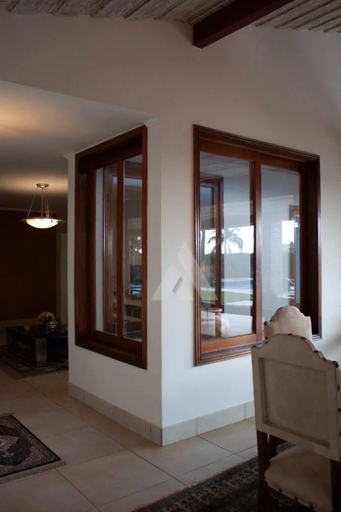 Casa de Condomínio, 4 quartos - Foto 14