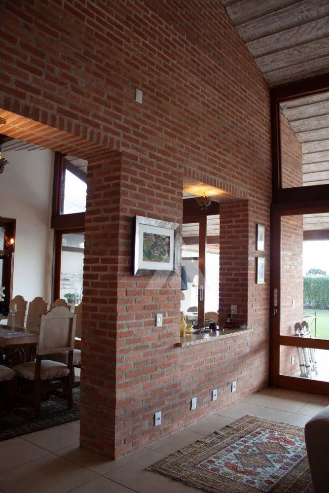 Casa de Condomínio, 4 quartos - Foto 10