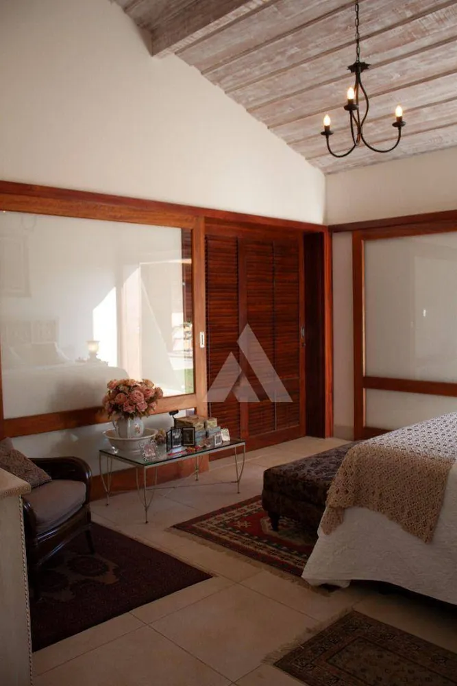 Casa de Condomínio, 4 quartos - Foto 13